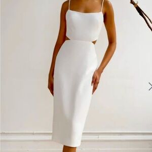 Jenny Yoo Wedding Dress